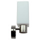 LED Wall lamp Piazza