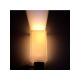 LED Wall lamp Piazza