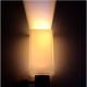 LED Wall lamp Piazza