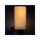 LED Wall lamp Piazza