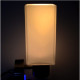 LED Wall lamp Piazza