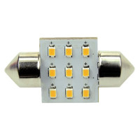 LED festoon