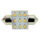 LED festoon