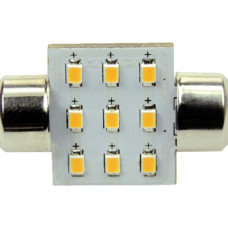 LED festoon