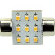 LED festoon