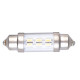 LED festoon