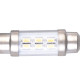 LED festoon