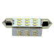 LED festoon