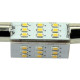LED festoon