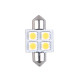 LED festoon