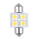 LED festoon