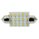 LED festoon