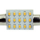 LED festoon