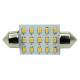 LED festoon