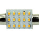 LED festoon