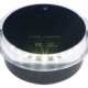 LED navigation lights Mercurius