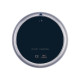LED navigation lights Mercurius