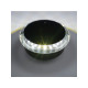 LED navigation lights Mercurius