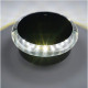 LED navigation lights Mercurius