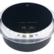 LED navigation lights Mercurius