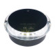 LED navigation lights Mercurius