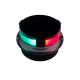 LED navigation lights Mercurius