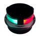 LED navigation lights Mercurius