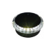 LED navigation lights Mercurius