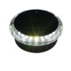 LED navigation lights Mercurius