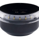 LED navigation lights Mercurius