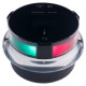 LED navigation lights Mercurius