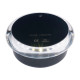 LED navigation lights Mercurius