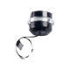 LED navigation lights Mercurius