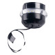 LED navigation lights Mercurius