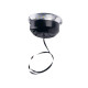 LED navigation lights Mercurius