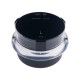 LED navigation lights Mercurius