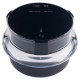 LED navigation lights Mercurius