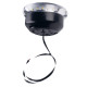 LED navigation lights Mercurius