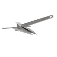 LFX Anchor