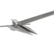 LFX Anchor