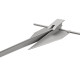 LFX Anchor