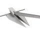 LFX Anchor