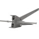 LFX Anchor