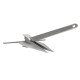 LFX Anchor