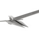LFX Anchor