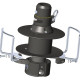 LS Systems