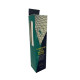 Laminate sail repair patch