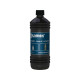 Lamp oil