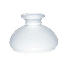 Lampshades for wall and table lamps