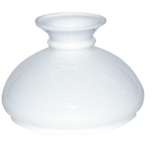 Lampshades for wall and table lamps